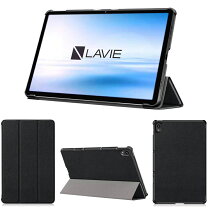 楽天市場】タブレット nec lavie t1175の通販