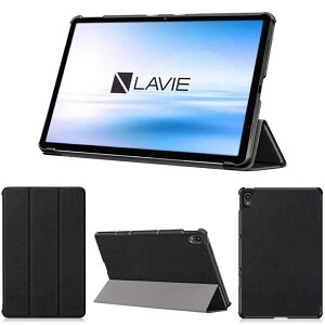 y10%OFF! 9/11 1:59܂Łzwisers یtBt ^ubgP[X NEC LAVIE T11 T1175/BAS PC-T1175BAS 11C` p ^ X P[X Jo[ [2021 N V^] S3F ubNE_[Nu[E[YS