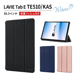 y10%OFF! 9/11 1:59܂Łzwisers یtBt ^ubgP[X NEC LAVIE Tab E TE510/KAS PC-TE510KAS 10.3C` p ^ X P[X Jo[ [2020 N V^] S3F ubNE_[Nu[E[Y