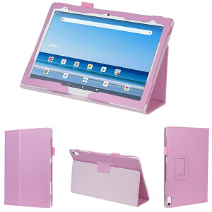 wisers ^ubgP[X hR docomo dtab d-41a d-51c Sharp SH-T01 AQUOS SH-T04C V[v ANIX ^ubg P[X Jo[ 10.1C` ^ubgJo[ d41a d51c hR^ubg hR^ubgP