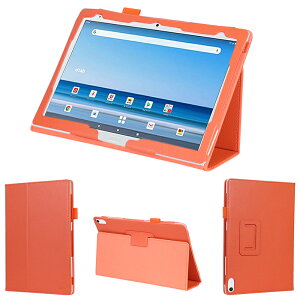 wisers �^�u���b�g�P�[�X �h�R�� docomo dtab d-41a d-51c Sharp SH-T01 AQUOS SH-T04C �V���[�v �A�N�I�X d�^�u���b�g�J�o�[ �^�u���b�g �P�[�X �J�o�[ 10.1�C���` �^�u���b�g�J�o�[ d41a d51c �h�R���^�u���b�g