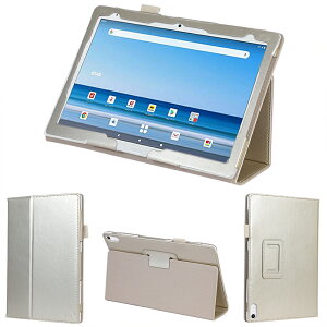 wisers �^�u���b�g�P�[�X �h�R�� docomo dtab d-41a d-51c Sharp SH-T01 AQUOS SH-T04C �V���[�v �A�N�I�X d�^�u���b�g�J�o�[ �^�u���b�g �P�[�X �J�o�[ 10.1�C���` �^�u���b�g�J�o�[ d41a d51c �h�R���^�u���b�g