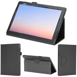 wisers �^�u���b�g�P�[�X �h�R�� docomo dtab d-41a d-51c Sharp SH-T01 AQUOS SH-T04C �V���[�v �A�N�I�X �^�u���b�g �P�[�X �J�o�[ 10.1�C���` �^�u���b�g�J�o�[ d41a d51c �^�u���b�g�J�o�[�P�[�X �h�R���^�u��