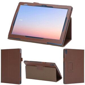 wisers ^ubgP[X hR docomo dtab d-41a d-51c Sharp SH-T01 AQUOS SH-T04C V[v ANIX ^ubg P[X Jo[ 10.1C` ^ubgJo[ d41a d51c hR^ubg hR^ubgP