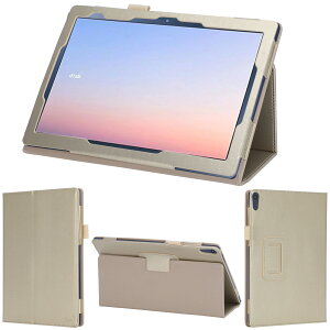 wisers �^�u���b�g�P�[�X �h�R�� docomo dtab d-41a d-51c Sharp SH-T01 AQUOS SH-T04C �V���[�v �A�N�I�X �^�u���b�g �P�[�X �J�o�[ 10.1�C���` �^�u���b�g�J�o�[ d41a d51c �h�R���^�u���b�g �h�R���^�u���b�g�P