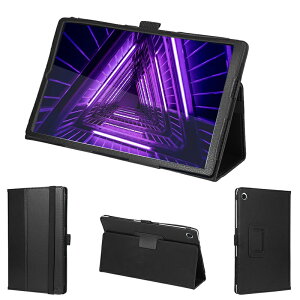 wisers یtBE^b`yt ^ubgP[X Lenovo m{ Tab M10 FHD Plus ZA5T0292JP ZA5V0229JP 10.3C` 2020NV^ p P[X Jo[ S6F ubNEzCgE_[Nu[EXJC