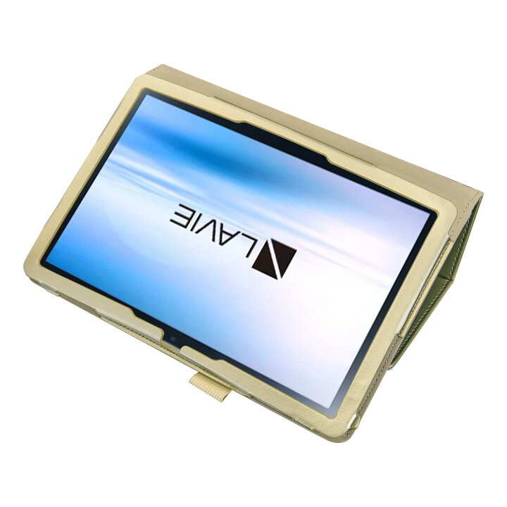 楽天市場】necタブレットケース wisers 保護フィルム タッチペン付き 