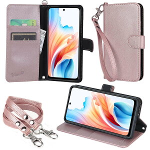 wisers OPPO A79 5G Ή 蒠^X}zP[X vPUU[ (J[hz_[/X^h@\t) Xgbv 2t ( nhXgbv / lbNXgbv ) 2024N V^ S4F ubNE_[N