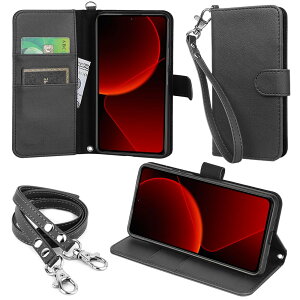 wisers Xiaomi 13T 13T ProΉ 蒠^X}zP[X vPUU[ (J[hz_[/X^h@\t) Xgbv 2t ( nhXgbv / lbNXgbv ) 2023N V^ S2F ubNE_