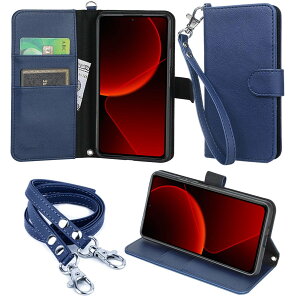 wisers Xiaomi 13T 13T ProΉ 蒠^X}zP[X vPUU[ (J[hz_[/X^h@\t) Xgbv 2t ( nhXgbv / lbNXgbv ) 2023N V^ S2F ubNE_