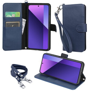 wisers Xiaomi Redmi Note 13 Pro+ 5G P[X 蒠^ X}zP[X Ή Xgbv 2t ( nhXgbv / lbNXgbv ) 2024N V^ S4F ubNE_[Nu[ES[hE[YS[