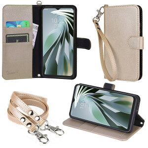 wisers Libero 5G IV Ή 蒠^X}zP[X Xgbv 2t ( nhXgbv / lbNXgbv ) 2023 2024 N V^ S4F ubNE_[Nu[ES[hE[YS[h