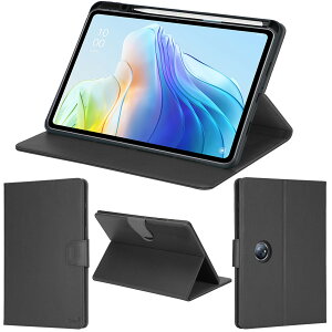 wisers OPPO Pad 2 p^ubgP[X 11.6C` Ή ( یtB t / X^h^Cv ) ^ubgJo[ 2023 2024 N V^ S4F ubNE_[Nu[EsNEXJCu[