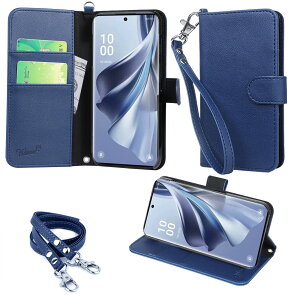 yN[|p10OFFI11/11 1:59܂Łzwisers OPPO Reno 10 Pro 5G Ή 蒠^ X}zP[X vPUU[ (J[hz_[/X^h@\t) Xgbv 2t ( nhXgbv / lbN