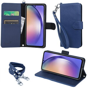 wisers Xgbv2t X}zP[X Galaxy A54 5G SC-53D SCG21 p Samsung TX docomo hR au UQoC 6.4C` X}[gtH X}z 蒠^ P[X Jo[ [2023N V^] S4F ubN