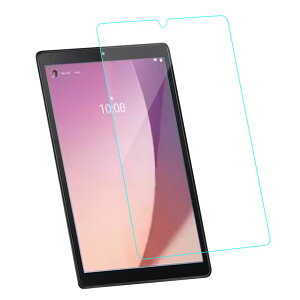 wisers KXtB Lenovo Tab M8 (4th Gen) ZABU0172JP 8C` ^ubg p [2023 N V^] KX t ی KX tBAϏՌA\ʍdx9HAwEh~R[gAX[X^b`