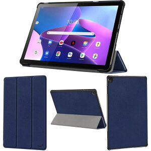 wisers یtBt Lenovo m{ Tab B10 3rd Gen 10.1C` ^ubg p ^ X P[X Jo[ [2023 N V^] S7F ubNE_[Nu[EXJCu[EsNEIWE