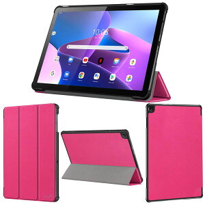 wisers یtBt Lenovo m{ Tab B10 3rd Gen 10.1C` ^ubg p ^ X P[X Jo[ [2023 N V^] S7F ubNE_[Nu[EXJCu[EsNEIWE