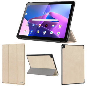 wisers یtBt Lenovo m{ Tab B10 3rd Gen 10.1C` ^ubg p ^ X P[X Jo[ [2023 N V^] S7F ubNE_[Nu[EXJCu[EsNEIWE