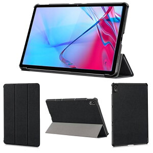 wisers Lenovo Tab P11 5G LET01 11�C���` �^�u���b�g ���m�{ �^�u���b�g�P�[�X au�^�u���b�g�P�[�X LENOVO�^�u���b�g�P�[�X �^�u���b�g���m�{ �����^ �X���� �P�[�X �J�o�[ 11�C���`�^�u���b�g�P�[�X ��
