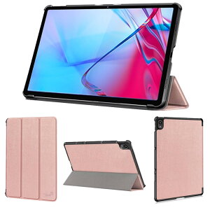 wisers Lenovo Tab P11 5G LET01 11�C���` �^�u���b�g ���m�{ �^�u���b�g�P�[�X au�^�u���b�g�P�[�X LENOVO�^�u���b�g�P�[�X �^�u���b�g���m�{ �����^ �X���� 11�C���`�^�u���b�g�P�[�X �^�u���b�g�P�[