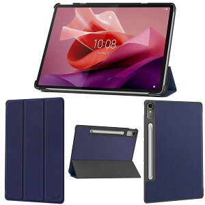 wisers یtBt Lenovo Tab P12 ZACH0078JP 12.7C` ^ubg p ^ X P[X Jo[ [2023 N V^] S7F ubNE_[Nu[EXJCu[EsNEIWE[Y