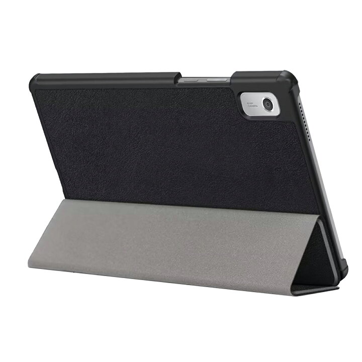 楽天市場】wisers 保護フィルム付き タブレットケース NEC LAVIE Tab 