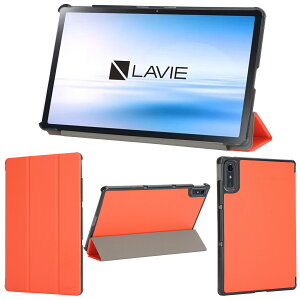 wisers NEC LAVIE Tab T11 �^�u���b�g�P�[�X T1175/FAS PC-T1175FAS 11.5�C���` �^�u���b�g �J�o�[lavie �����^ �X���� ������� �y�� �P�[�X �J�o�[ �^�u���b�g�J�o�[ t1175�J�o�[ NEC�^�u���b�g�P�[�X Lavie�^�u