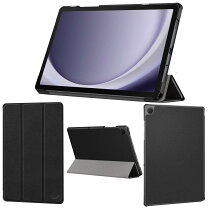 楽天市場】galaxy tab a9+ フィルム（タブレットカバー・ケース 