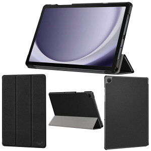 yN[|p10%OFF! 10/17 9:59܂Łzwisers Galaxy Tab A9{ Plus p^ubgP[X11.0 C` Ή ( یtB t / X^Cv ) ^ubgJo[ 2023N V^ S4F ubNE_[
