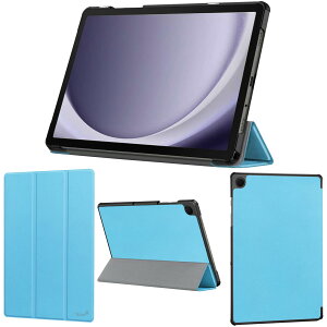 yN[|p10OFFI11/27 1:59܂Łzwisers Galaxy Tab A9{ Plus p^ubgP[X11.0 C` Ή ( یtB t / X^Cv ) ^ubgJo[ 2023N V^ S4F ubNE_