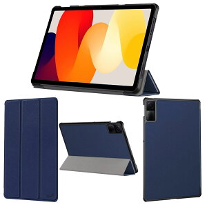 wisers Xiaomi Redmi Pad SE p^ubgP[X 11C` Ή ( یtB t / X^Cv ) ^ubgJo[ 2023N V^ S5F ubNE_[Nu[EXJCu[E[YS[h