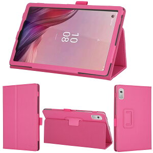 wisers �^�b�`�y�� �ی�t�B�����t�� �^�u���b�g�P�[�X Lenovo Tab Tab M9 9.0�C���` ��p �P�[�X �J�o�[ [2023 �N �V�^] �S5�F �u���b�N �_�[�N�u���[ �X�J�C�u���[ �s���N �S�[���h
