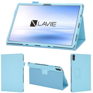 wisers �ی�t�B���� �^�b�`�y���t�� LAVIE Tab T11 T1175/FAS PC-T1175 FAS [2023 �N �V�^] 11.5�C���` �^�u���b�g ��p �P�[�X �J�o�[ �S7�F �u���b�N �_�[�N�u���[ �X�J�C�u���[ �s���N �I�����W �u���E�� 