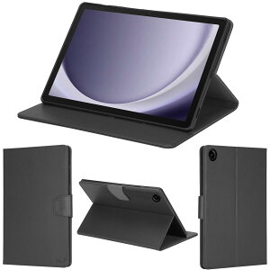 yN[|p10%OFF! 10/17 9:59܂Łzwisers Galaxy Tab A9{ Plus p^ubgP[X 11.0 C` Ή ( یtB t / X^h^Cv ) ^ubgJo[ 2023N V^ S4F ubNE_