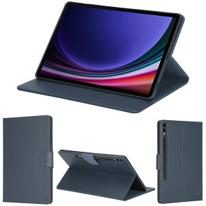 y11/25IIōő100|CgobNvGg[zwisers Galaxy Tab S9{ Plus p^ubgP[X 12.4 C` Ή ( یtB t / X^h^Cv ) ^ubgJo[ 2023N V