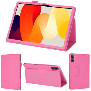 yN[|p10OFFI11/27 1:59܂Łzwisers Xiaomi Redmi Pad SE p^ubgP[X 11C` Ή ( ^b`y / یtB t / X^h^Cv ) ^ubgJo[ 2023N V^ S4F 