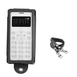 wisers Xgbv2t P[X io[tH ON 01 p 蒠^ docomo hR 1.5C` P[^C P[X Jo[ nhXgbv lbNXgbv [2019 N V^] S2F ubN _[N