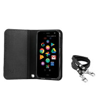 楽天市場】palm phone caseの通販