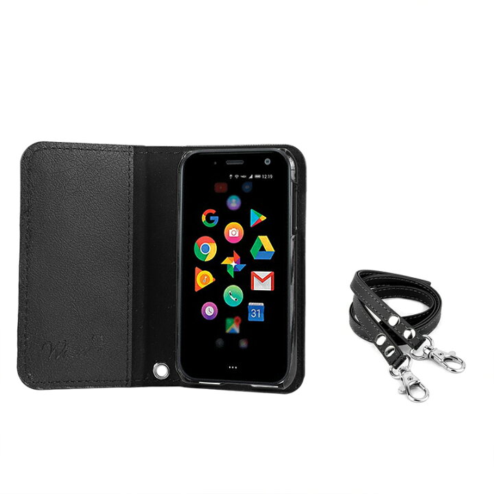 楽天市場】【クーポンご利用で10%OFF! 4/27 9:59まで】wisers  