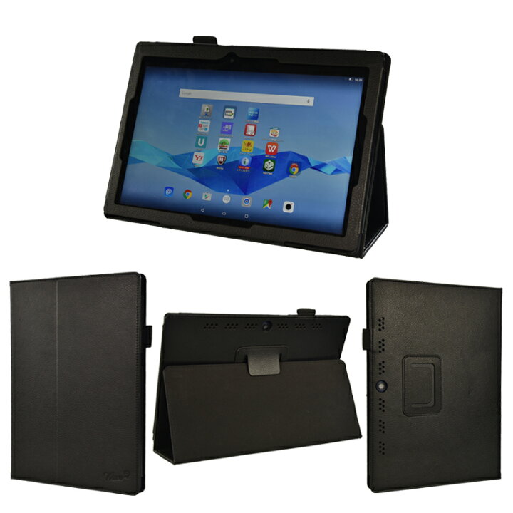楽天市場】wisers NEC LaVie Tab E 10.1インチ タブレット [2015 年 