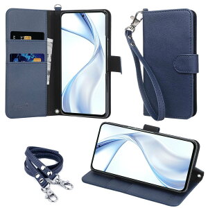 �y20������I���I�ōő�100���|�C���g�o�b�N���v�G���g���[�zwisers arrows Alpha F-51F M08 �P�[�X �蒠�^ �X�}�z�P�[�X �Ή� �X�g���b�v 2��t�� ( �n���h�X�g���b�v / �l�b�N�X�g���b�v ) 2025�N �V�^