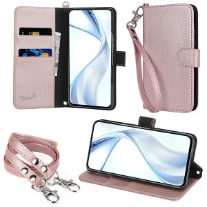 wisers arrows Alpha F-51F M08 P[X 蒠^ X}zP[X Ή Xgbv 2t ( nhXgbv / lbNXgbv ) 2025N V^ S4F ubNE_[Nu[ES[hE[YS[h