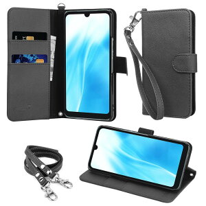 wisers arrows We2 F-52E FCG02 M07 �P�[�X �J�o�[ �蒠�^�P�[�X �X�}�z�P�[�X �A���[�YWE2 �蒠�^ ARROWSwe2�J�o�[ �X�g���b�v�t�� ������� arrowswe2 �A���[�Ywe2 �A���[�Y f52e �A���[�Y�X�}�z�P�[�X ARROWSWe2