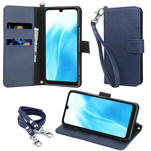 wisers arrows We2 F-52E FCG02 M07 �P�[�X �J�o�[ �蒠�^�P�[�X �X�}�z�P�[�X �A���[�YWE2 �蒠�^ ARROWSwe2�J�o�[ �X�g���b�v�t�� ������� arrowswe2 �A���[�Ywe2 �A���[�Y f52e �A���[�Y�X�}�z�P�[�X ARROWSWe2