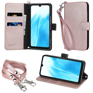 wisers arrows We2 F-52E FCG02 M07 �P�[�X �J�o�[ �蒠�^�P�[�X �X�}�z�P�[�X �A���[�YWE2 �蒠�^ ARROWSwe2�J�o�[ �X�g���b�v�t�� ������� arrowswe2 �A���[�Ywe2 �A���[�Y f52e �A���[�Y�X�}�z�P�[�X ARROWSWe2