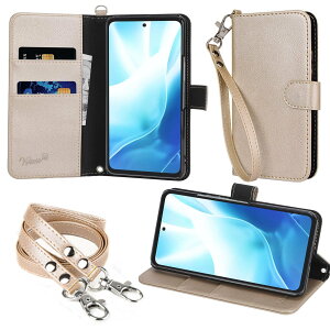 wisers arrows We2 Plus F-51E M06 P[X 蒠^ X}zP[X Ή Xgbv 2t ( nhXgbv / lbNXgbv ) 2024N V^ S4F ubNE_[Nu[ES[hE[YS[