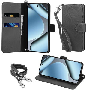 wisers Google Pixel 10 Pixel 10 Pro P[X 蒠^ X}zP[X Ή Xgbv 2t ( nhXgbv / lbNXgbv ) 2025N V^ S4F ubNE_[Nu[ES[hE[YS[