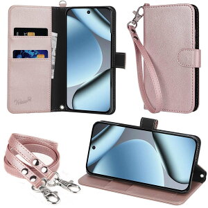 �y�N�[�|�������p��10��OFF�I12/26 1:59�܂Łzwisers Google Pixel 10 Pixel 10 Pro �P�[�X �蒠�^ �X�}�z�P�[�X �Ή� �X�g���b�v 2��t�� ( �n���h�X�g���b�v / �l�b�N�X�g���b�v ) 2025�N �V�^ �S4�F �u���b