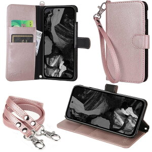 wisers Google Pixel 8a P[X 蒠^ X}zP[X Ή ( J[hz_[ / X^h@\t ) Xgbv 2t ( nhXgbv / lbNXgbv ) 2024N V^ S4F ubNE_[Nu